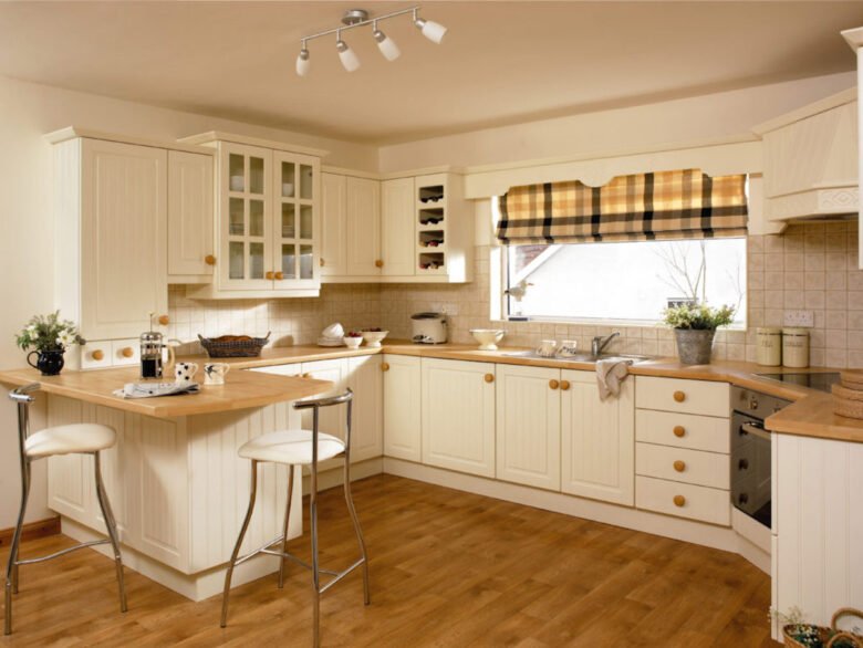 cucina-classica-color-avorio-22