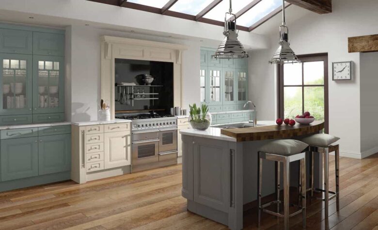 cucina-classica-color-avorio-23