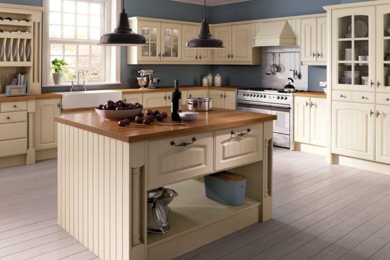cucina-classica-color-avorio-24