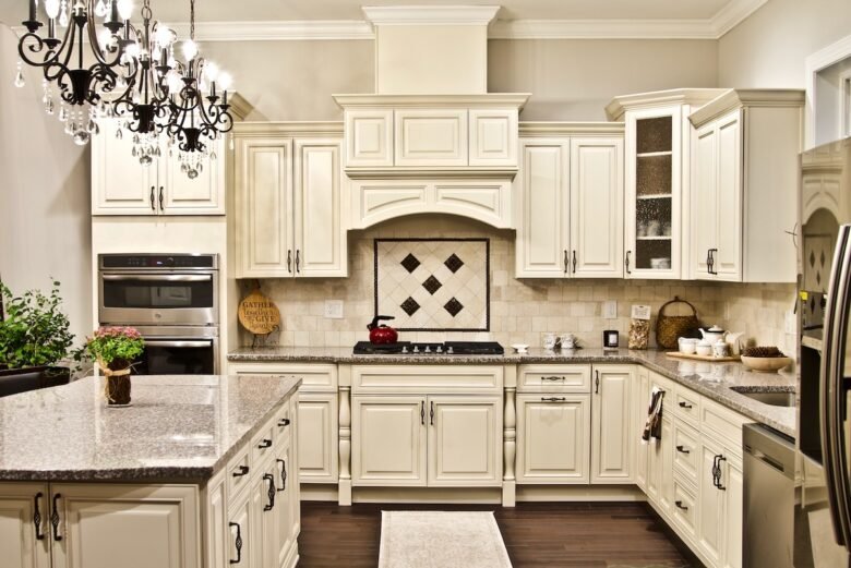 cucina-classica-color-avorio-27