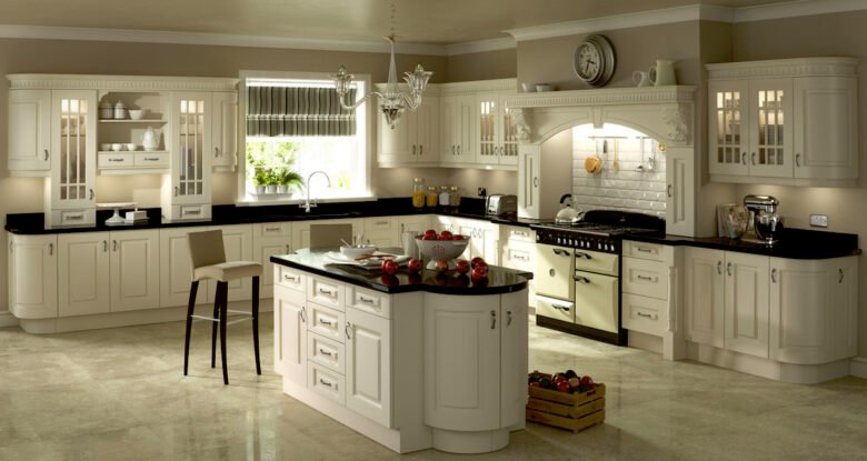 cucina-classica-color-avorio-28