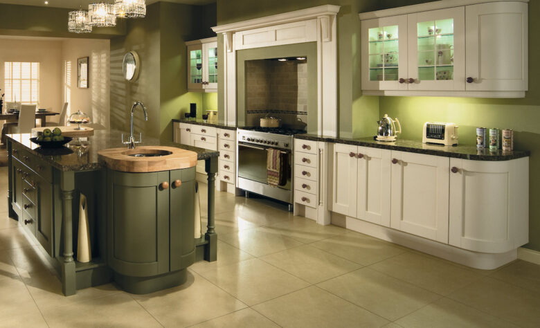 cucina-classica-color-avorio-29
