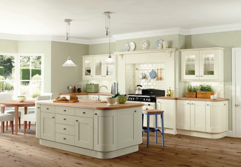 cucina-classica-color-avorio-32