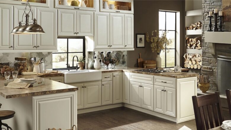 cucina-classica-color-avorio-33