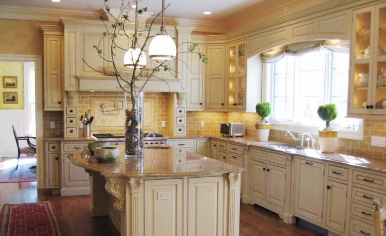 cucina-classica-color-avorio-34