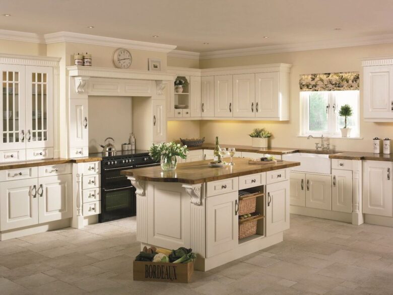 cucina-classica-color-avorio-4