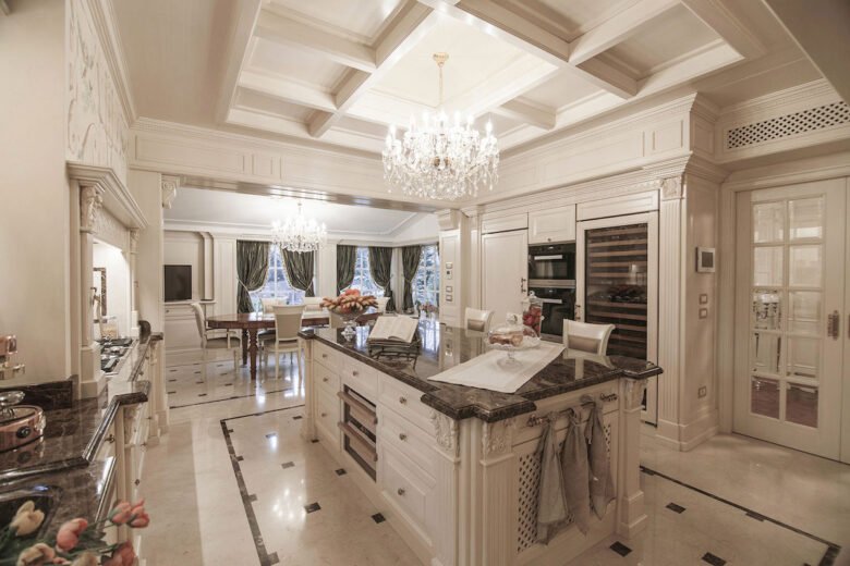 cucina-classica-color-avorio-5