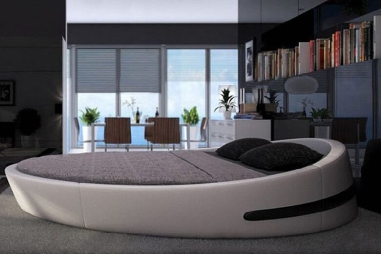 divani-letto-curvi (13)