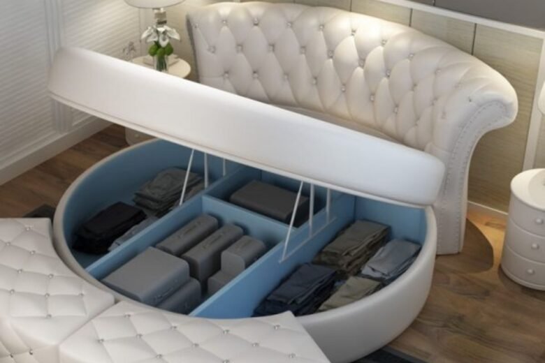 divani-letto-curvi (2)