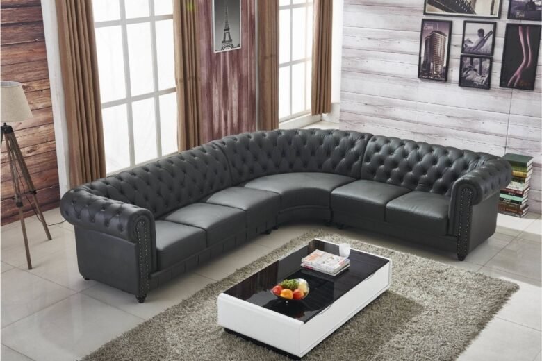 divani-letto-curvi (7)