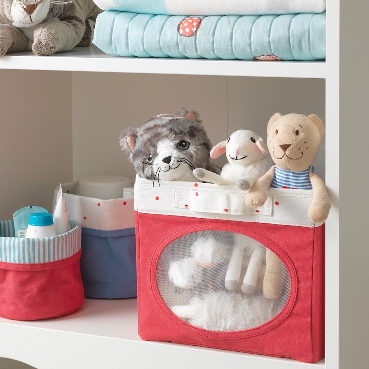 Ikea catalogo camerette 2022: il meglio per la zona notte dei più piccoli Ikea catalogo camerette