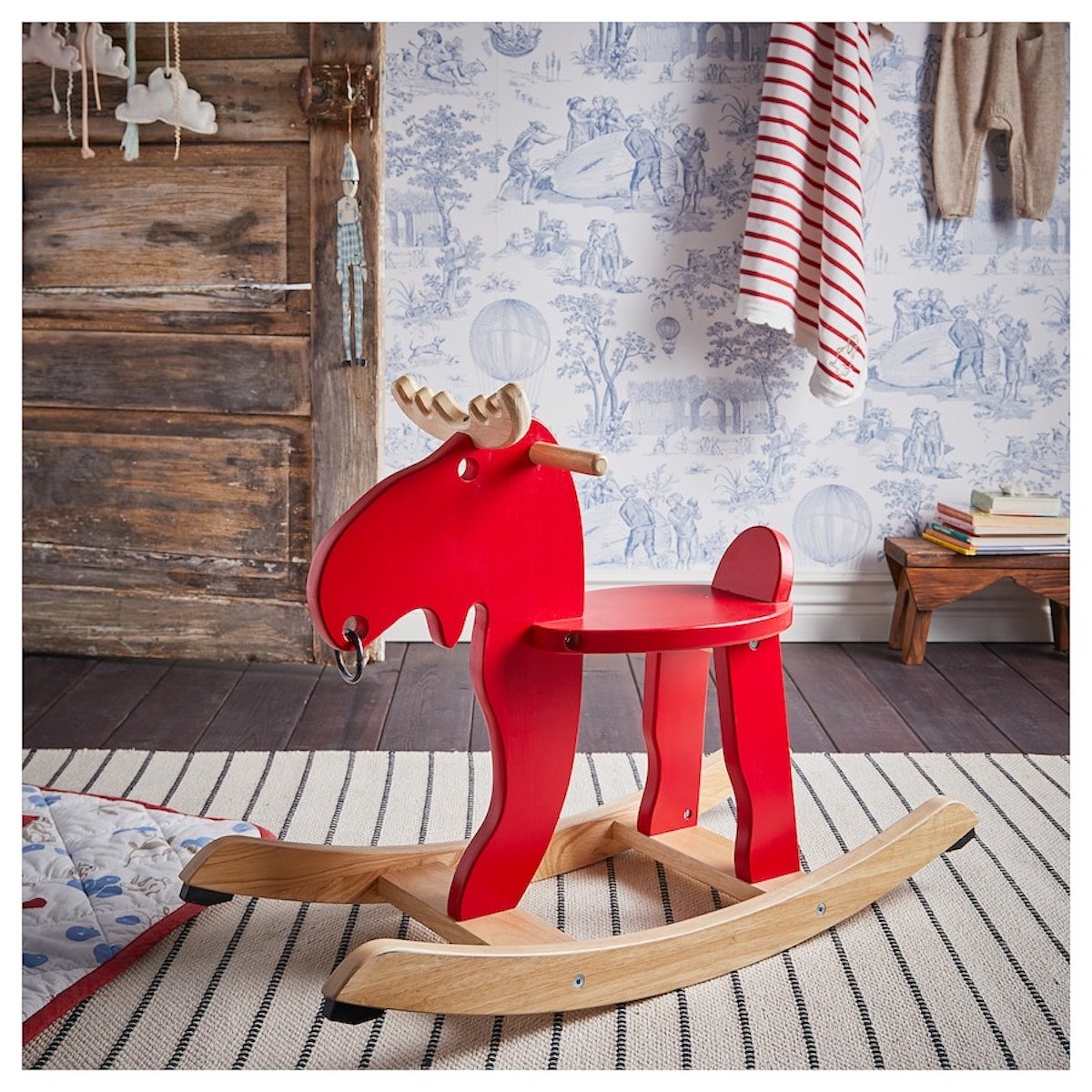 Ikea catalogo camerette 2022: il meglio per la zona notte dei più piccoli Ikea catalogo camerette