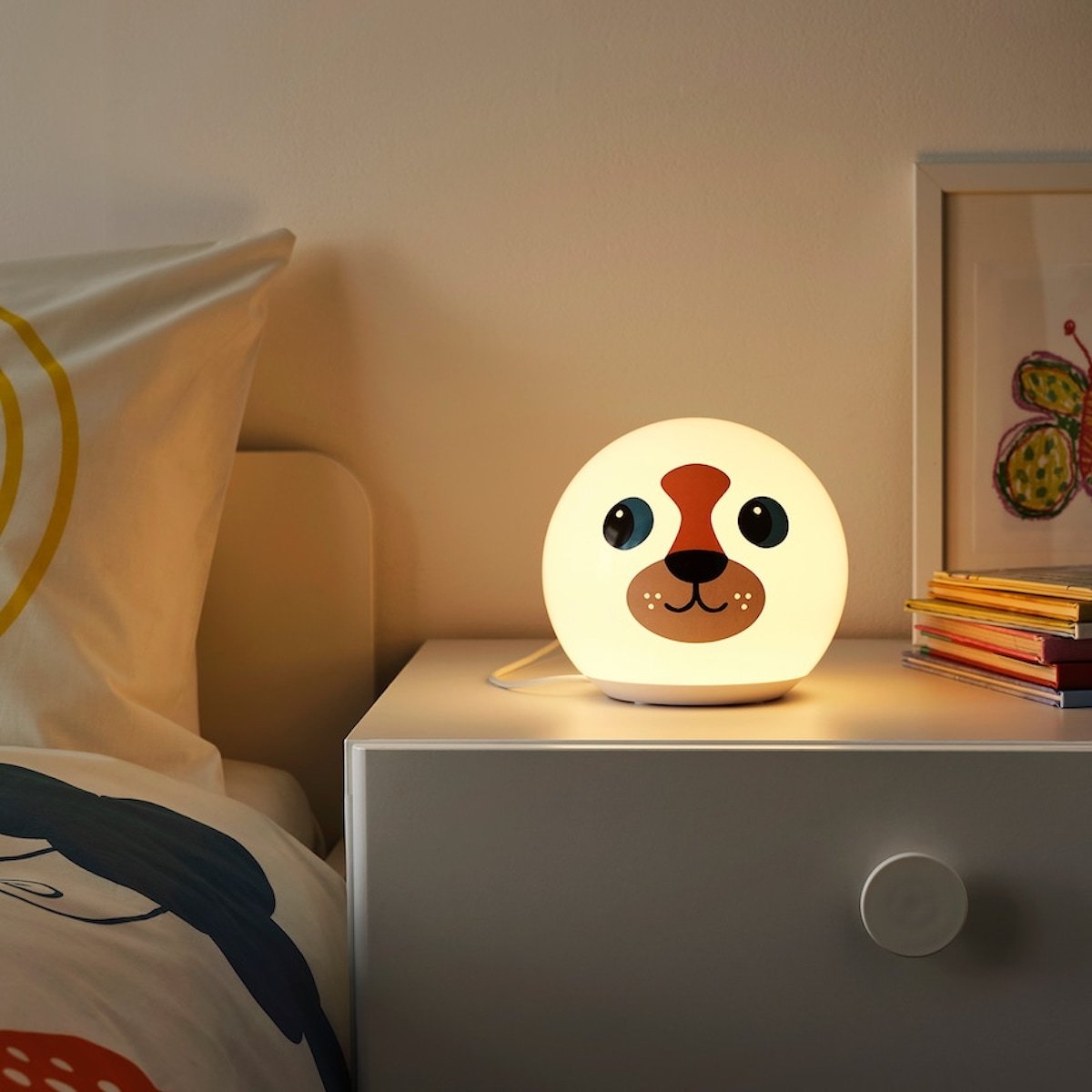 Ikea catalogo camerette 2022: il meglio per la zona notte dei più piccoli Ikea catalogo camerette