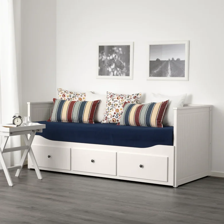 ikea-letto-hemnes