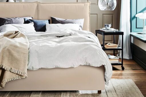 Catalogo IKEA letti 2023: modelli e proposte