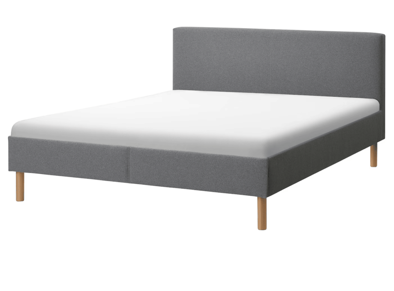 letto-ikea-7