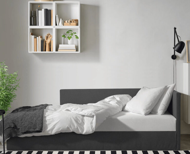 letto-ikea5