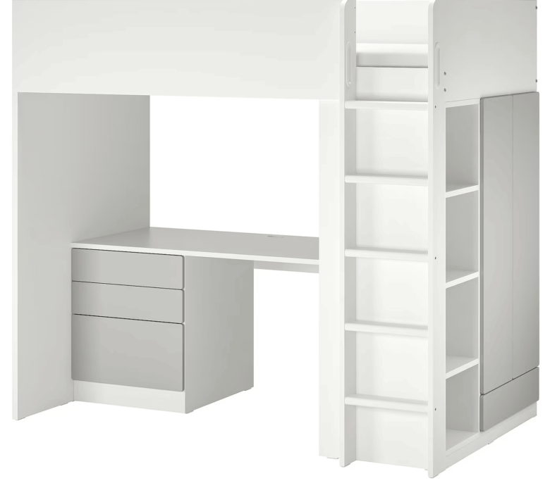 letto-soppalco-ikea