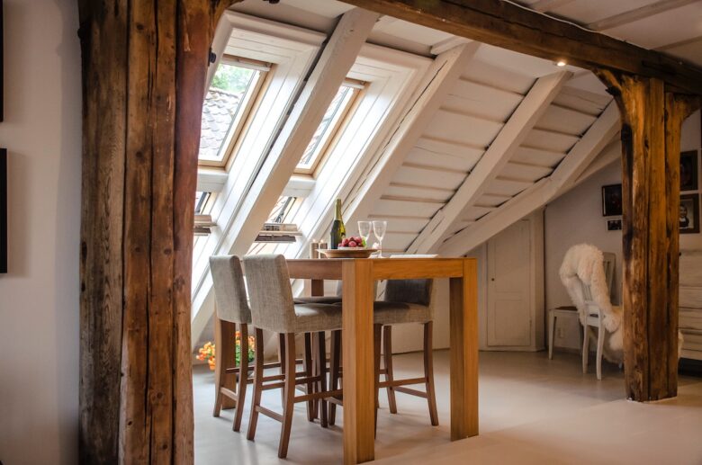 linea-legno-san-marco-travi-interno