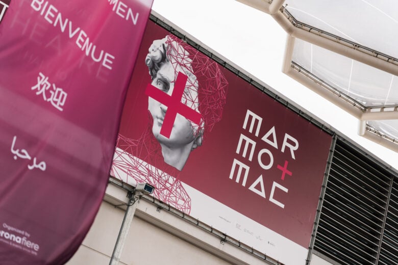 marmomac