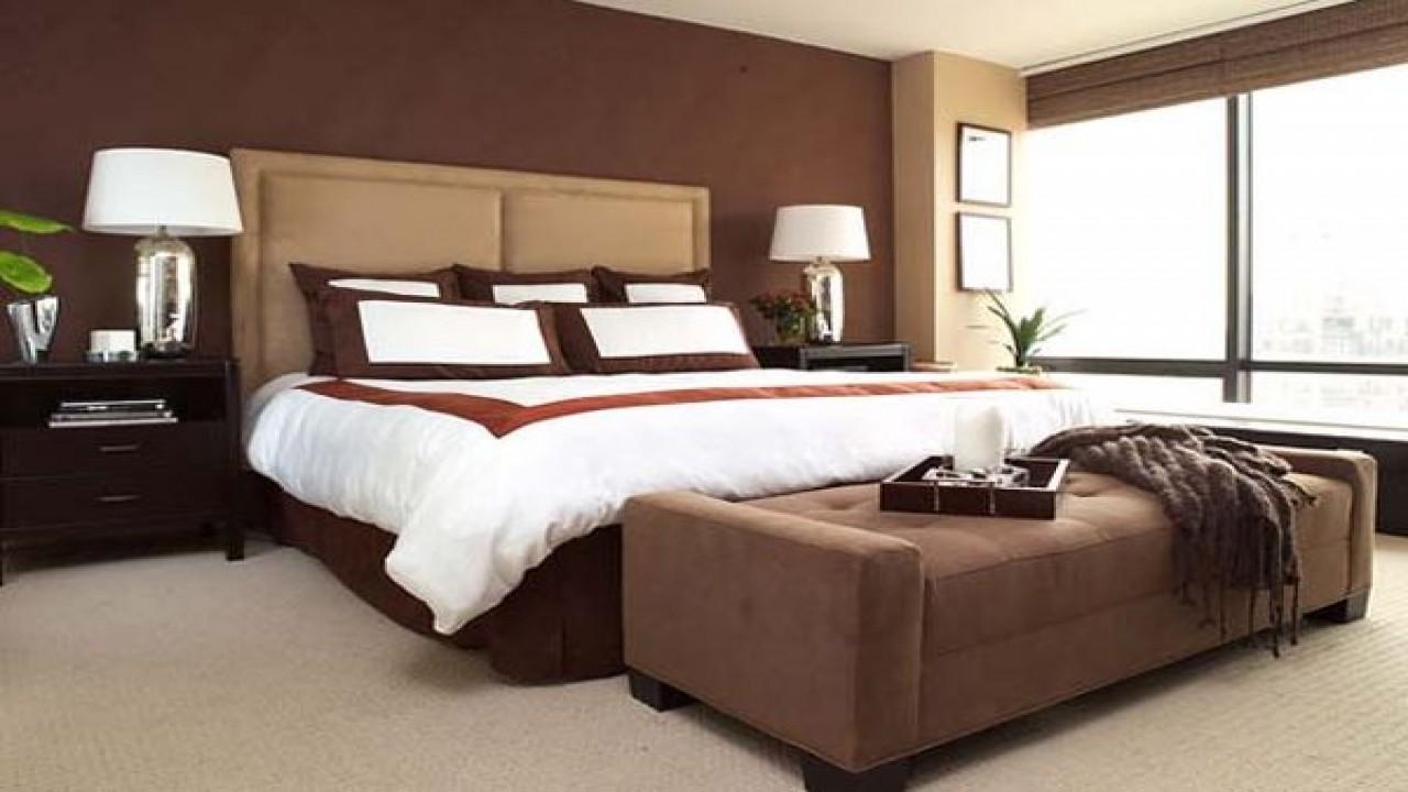 WEENFON Armadietto Portaoggetti Da Camera Da Letto – Marrone Rustico WFSNG15F, Stile Eclettico Ed Elegante - 3