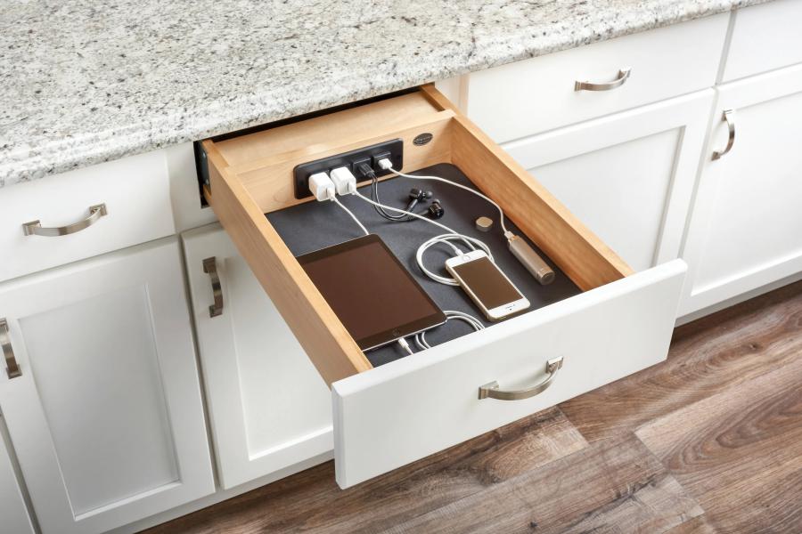 Guida-acquisto-mobile-cucina-con-cassetti
