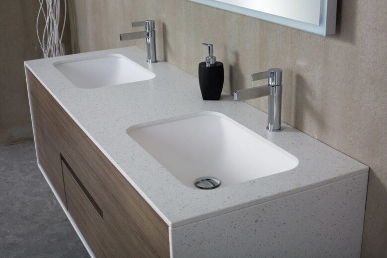mobile-bagno-doppio-lavabo-10