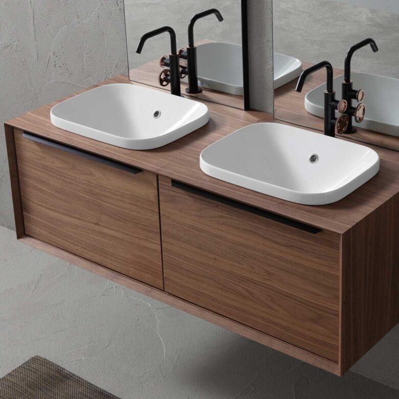 mobile-bagno-doppio-lavabo-8