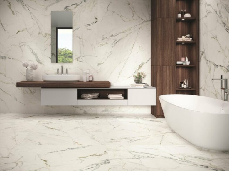 mobile-bagno-marmo-10