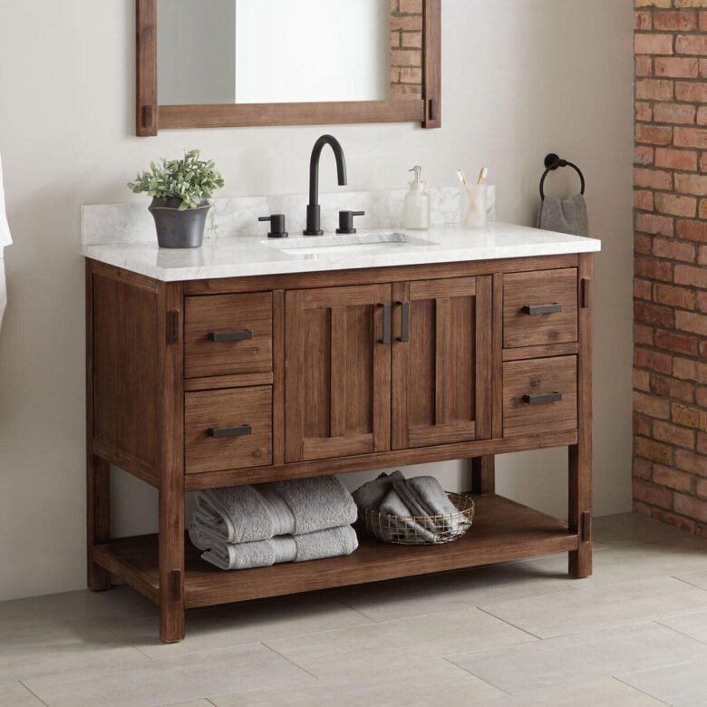 mobile-bagno-marmo-8