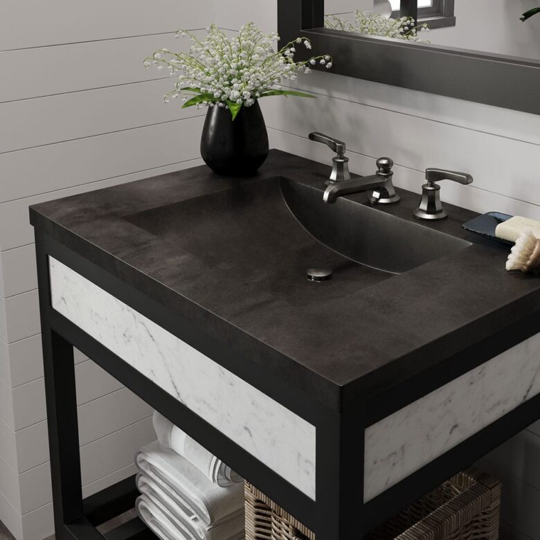 mobile-bagno-marmo-9