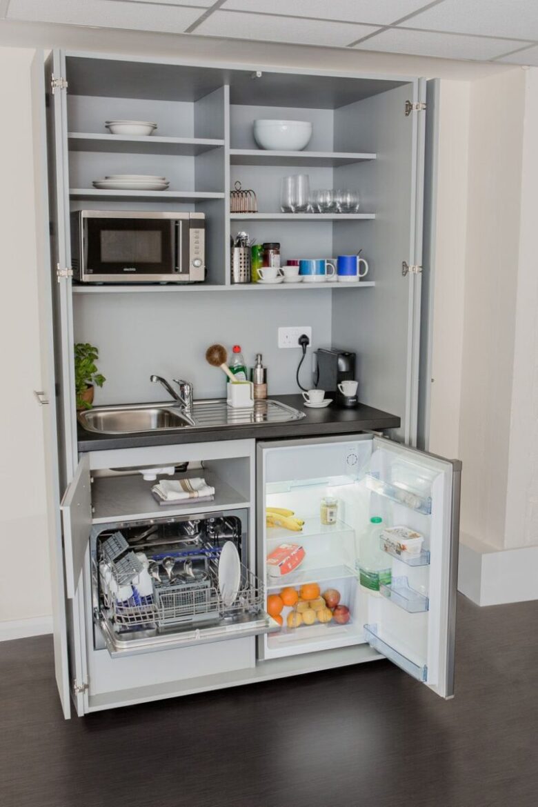 mobile-cucina-a-scomparsa-9