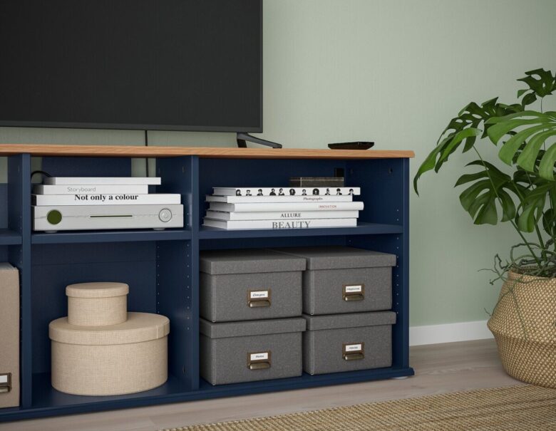 mobile-tv-ikea