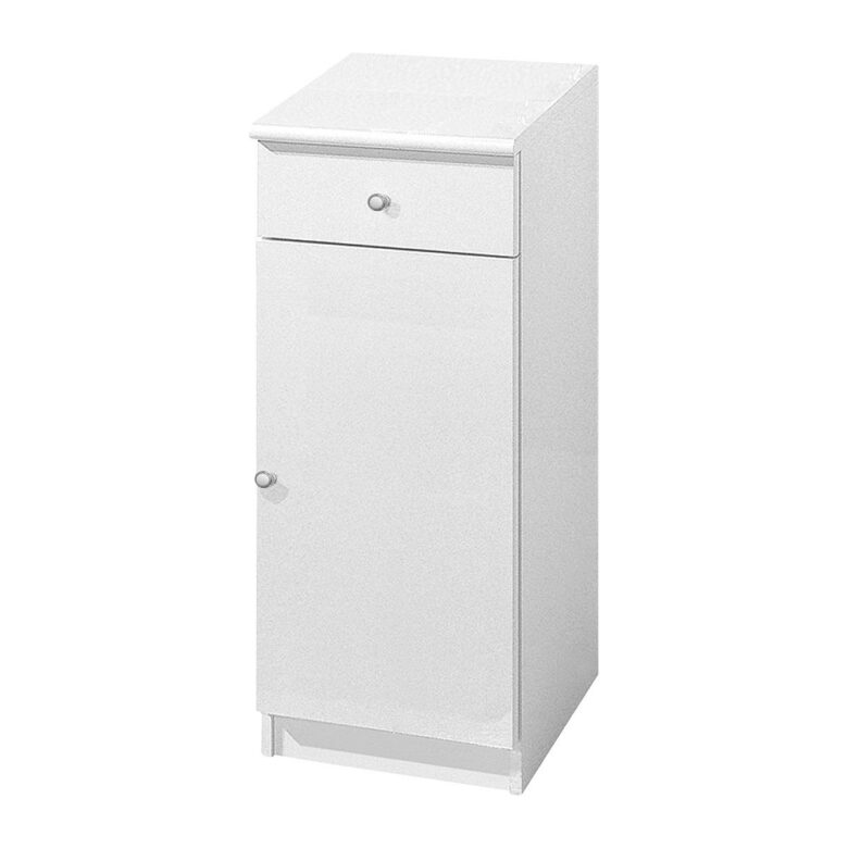 mobili-bagno-bricoman-base-lea-singola