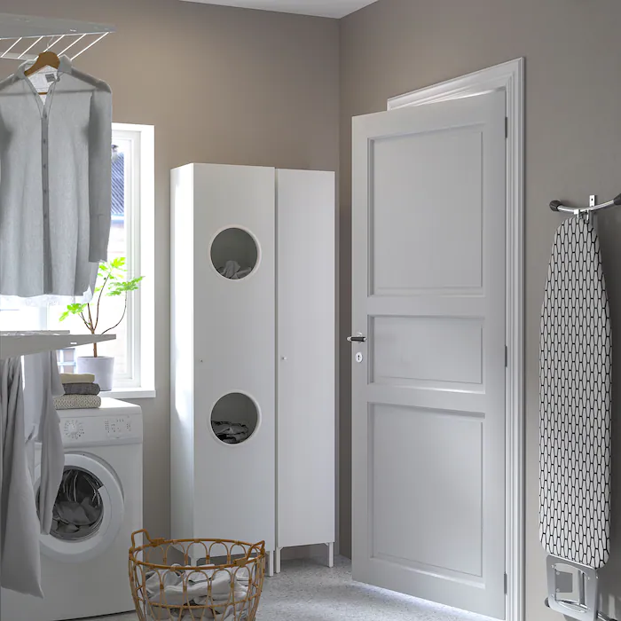 nysjoen-mobile-per-il-bucato-bianco__0971576_pe811383_s5