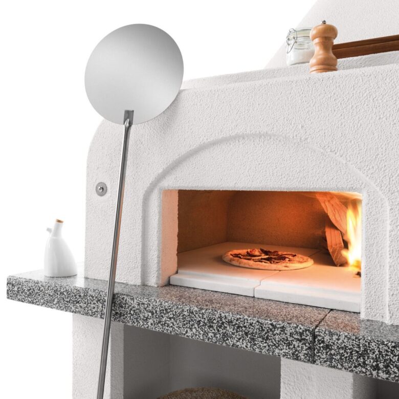 palazzetti-accessori-barbecue