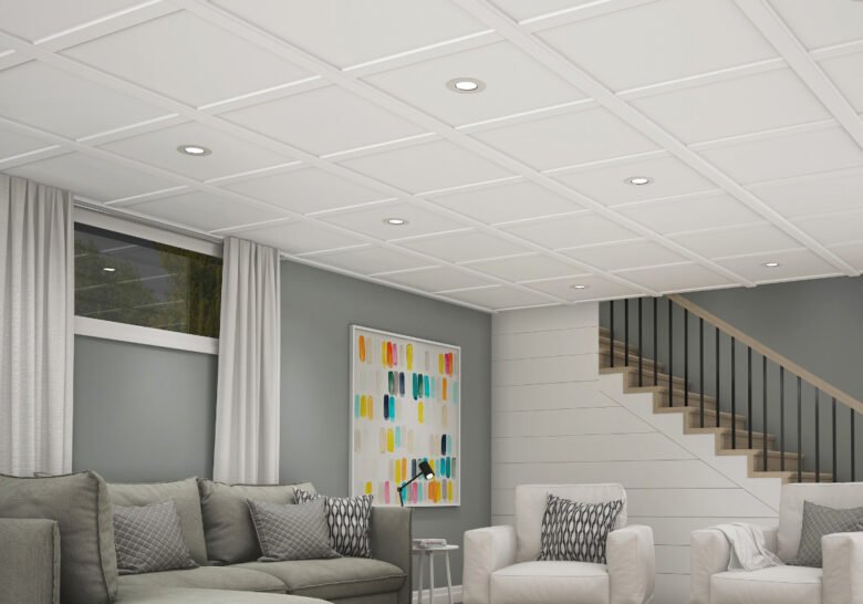 pannelli-controsoffitto-10