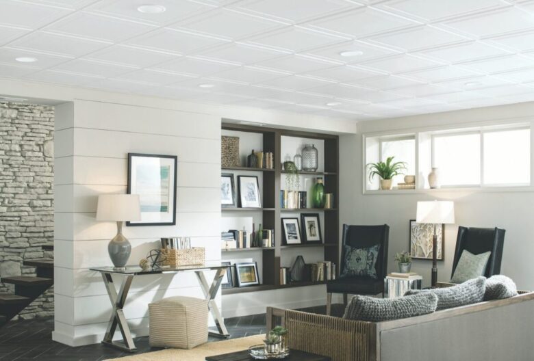 pannelli-controsoffitto-7