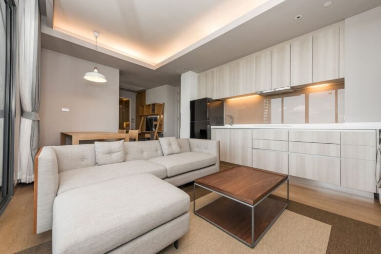 Do’s and don’ts of using false ceiling - Beautiful Homes