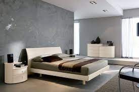 pareti-camera-da-letto-grigie-1