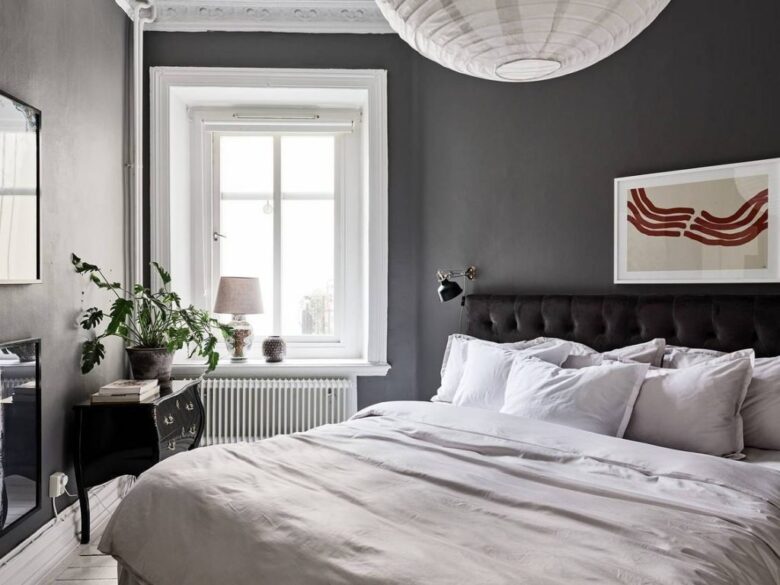 pareti-camera-da-letto-grigie-5