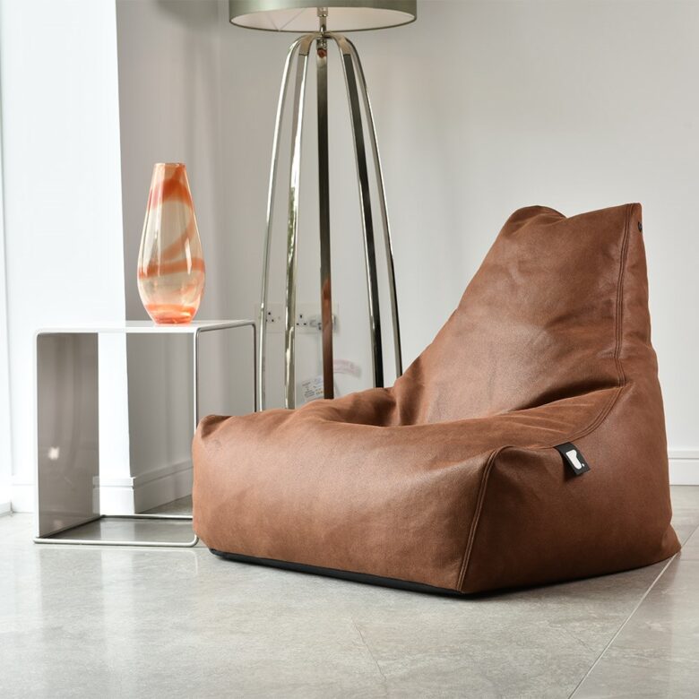 poltrona-sacco-idee-di-arredo-10