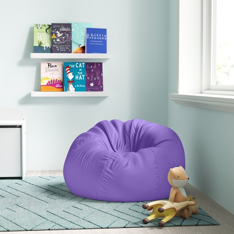 poltrona-sacco-idee-di-arredo-11