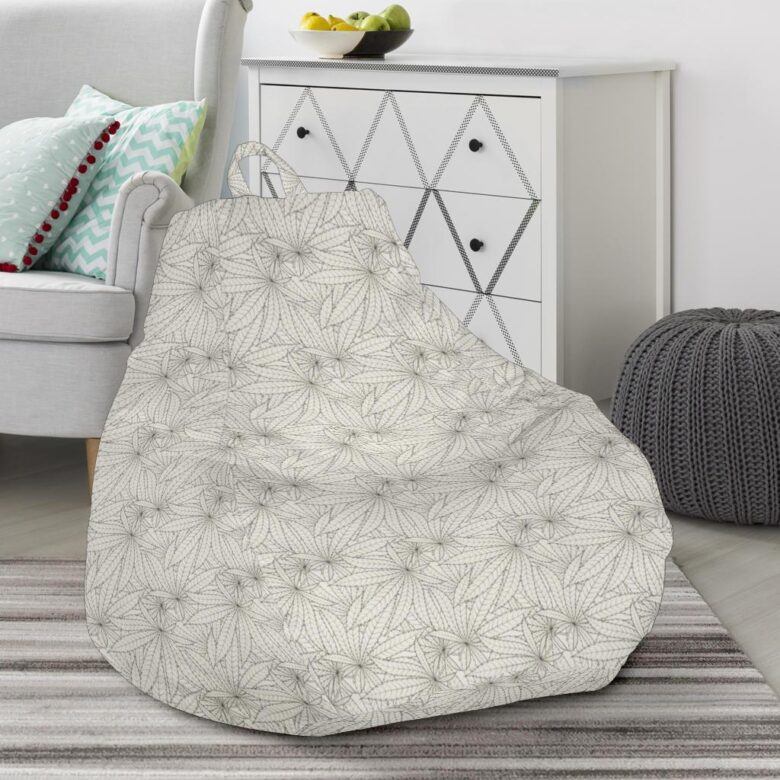 poltrona-sacco-idee-di-arredo-13