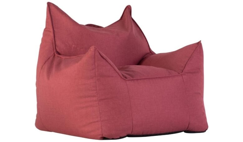 poltrona-sacco-idee-di-arredo-14