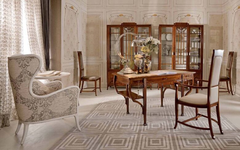 soggiorno-stile-liberty-12