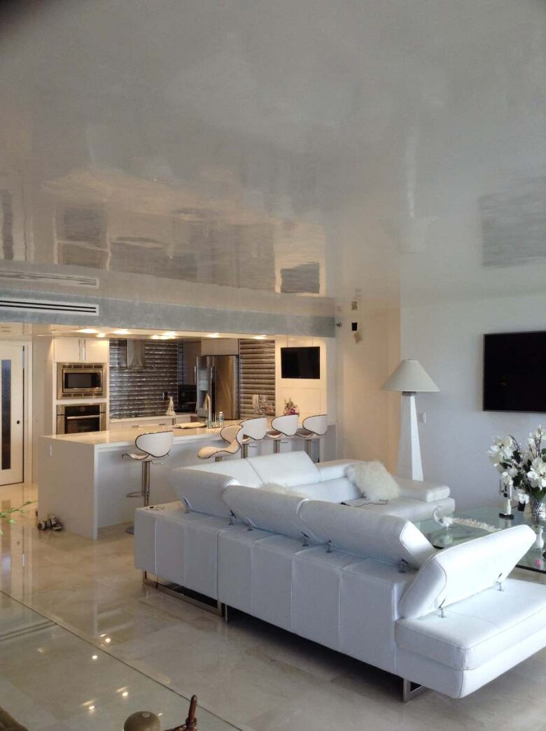 stucco-veneziano-al-soffitto-8
