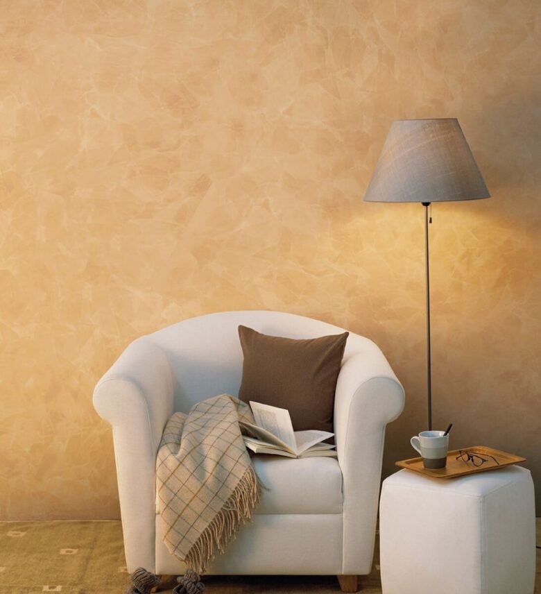 stucco-veneziano-moderno-1