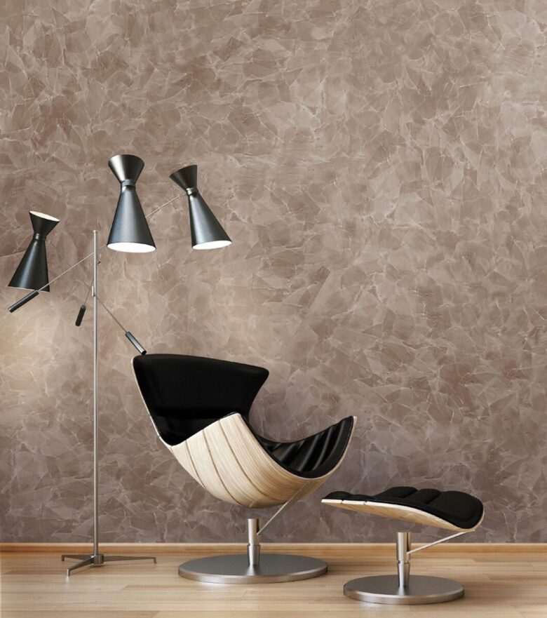 stucco-veneziano-moderno-2