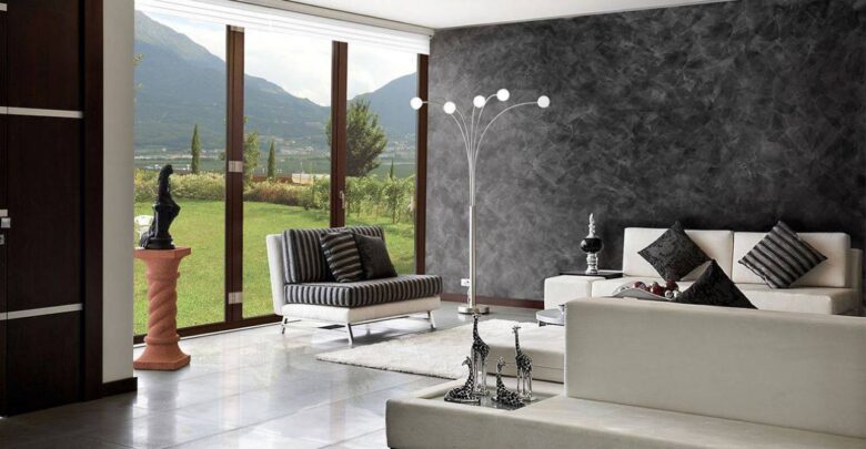 stucco-veneziano-moderno-4